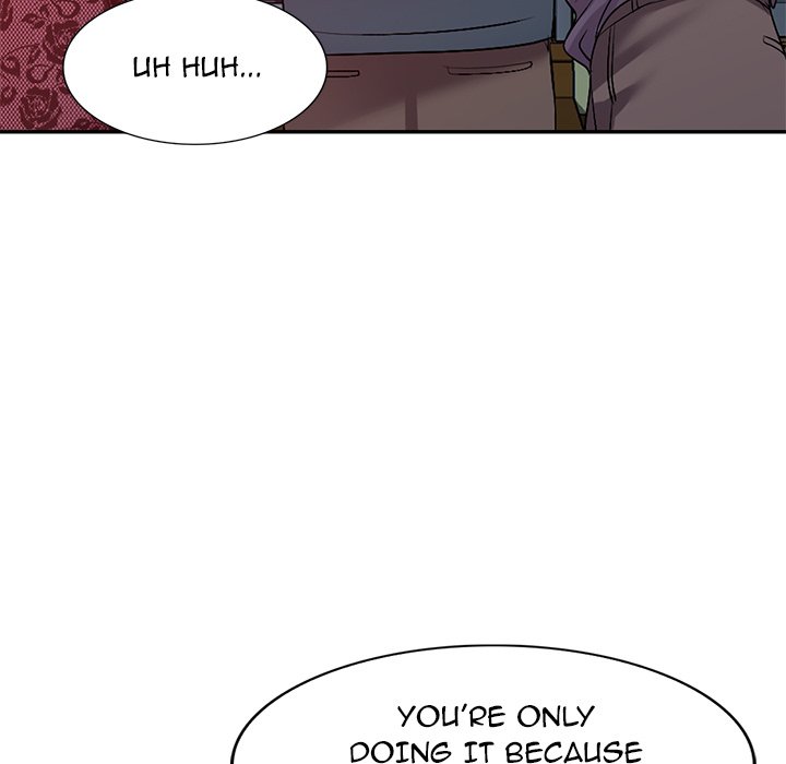 Daydream - Chapter 21 [photo 40] - MangaPorn