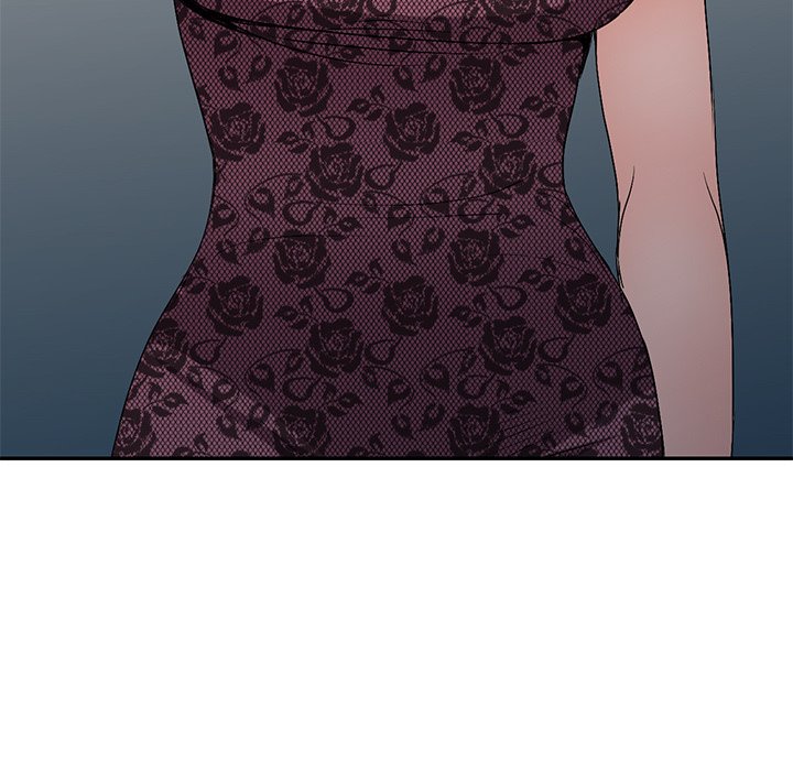 Daydream - Chapter 21 [photo 48] - MangaPorn