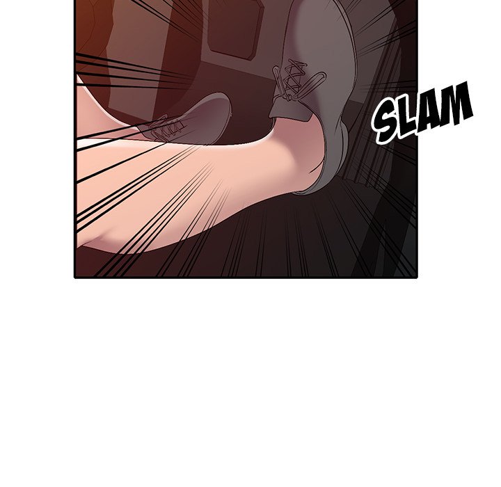 Daydream - Chapter 21 [photo 5] - MangaPorn