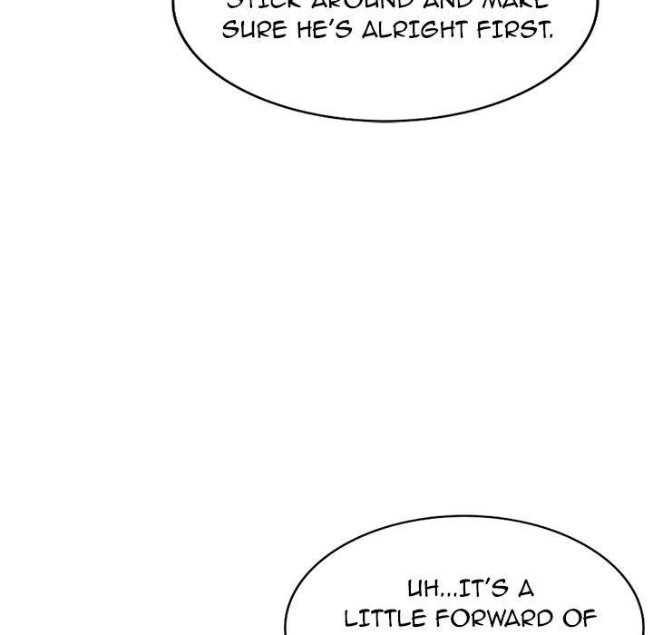 Daydream - Chapter 21 [photo 53] - MangaPorn