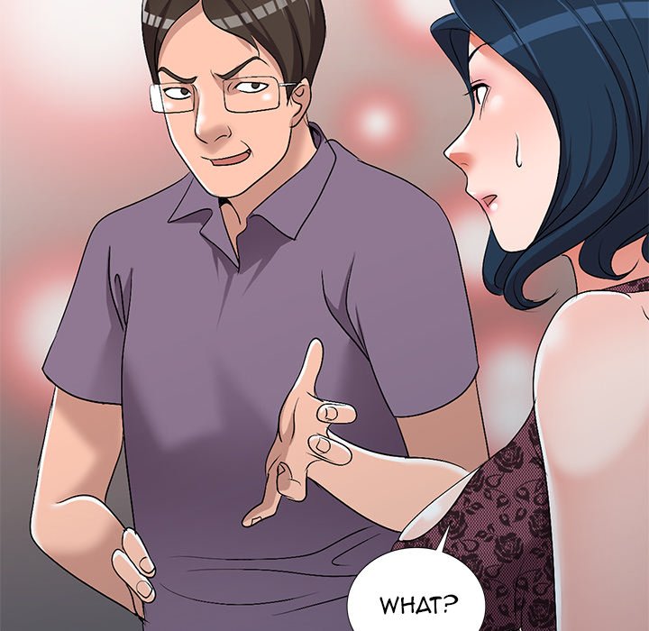 Daydream - Chapter 21 [photo 56] - MangaPorn