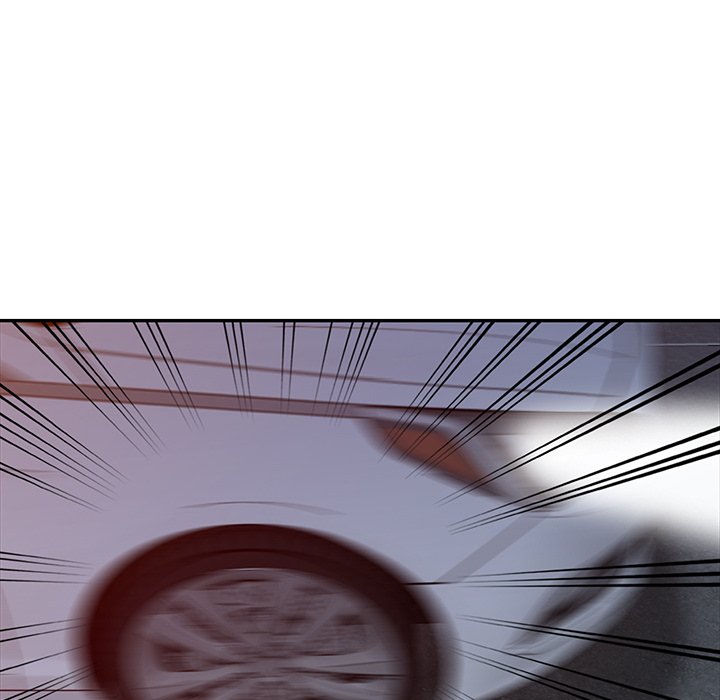 Daydream - Chapter 21 [photo 6] - MangaPorn