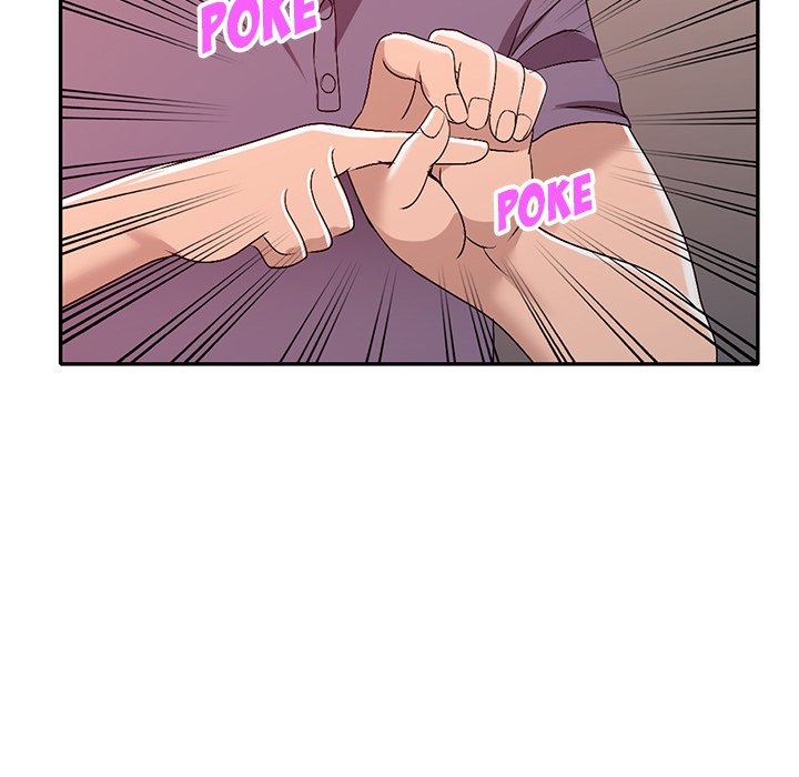 Daydream - Chapter 21 [photo 60] - MangaPorn