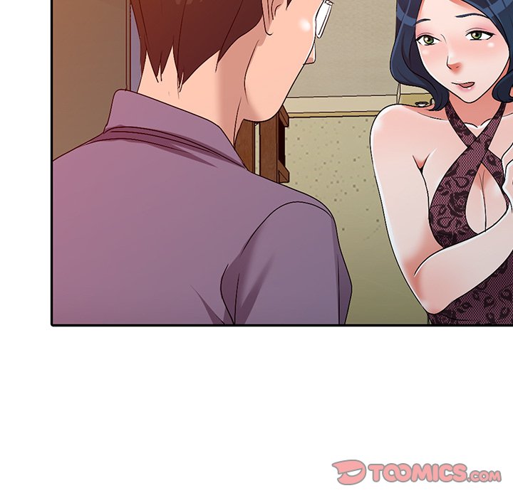 Daydream - Chapter 21 [photo 63] - MangaPorn
