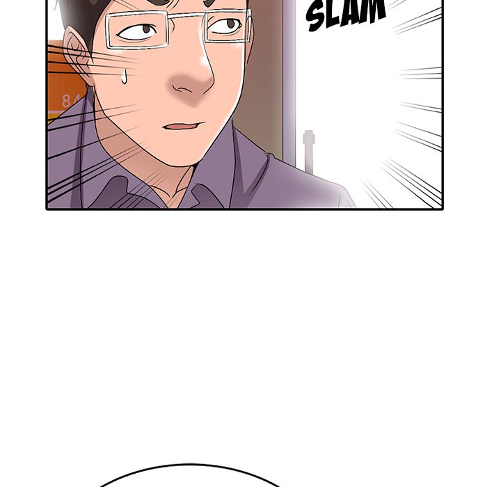 Daydream - Chapter 21 [photo 65] - MangaPorn