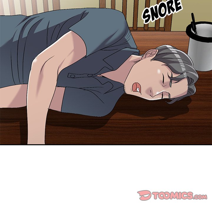 Daydream - Chapter 21 [photo 69] - MangaPorn