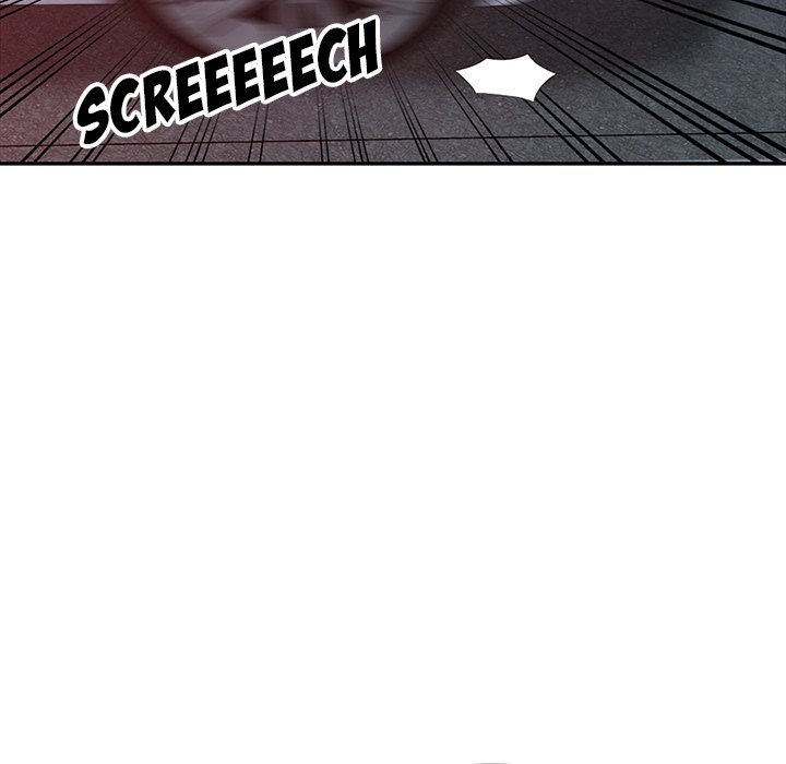 Daydream - Chapter 21 [photo 7] - MangaPorn