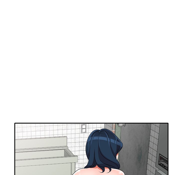 Daydream - Chapter 21 [photo 70] - MangaPorn