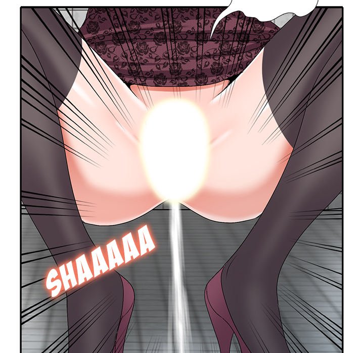 Daydream - Chapter 21 [photo 76] - MangaPorn