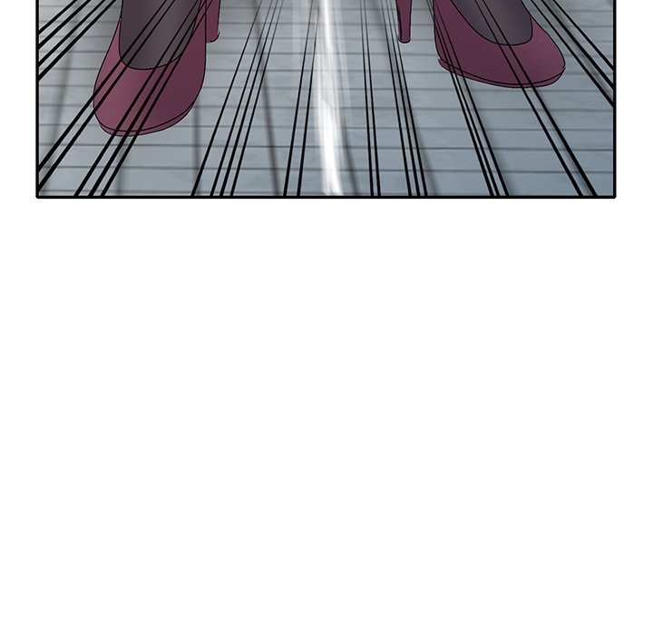 Daydream - Chapter 21 [photo 77] - MangaPorn