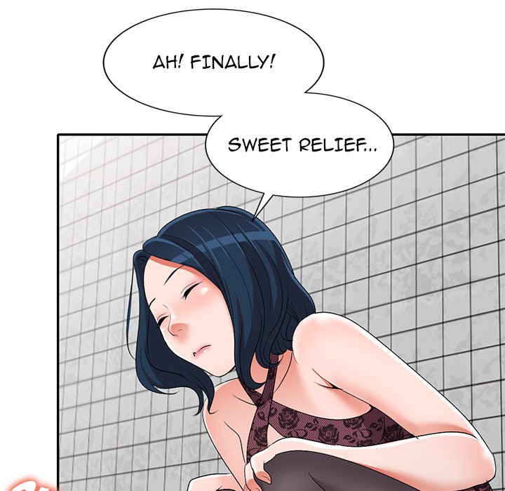 Daydream - Chapter 21 [photo 78] - MangaPorn