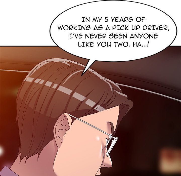 Daydream - Chapter 21 [photo 8] - MangaPorn