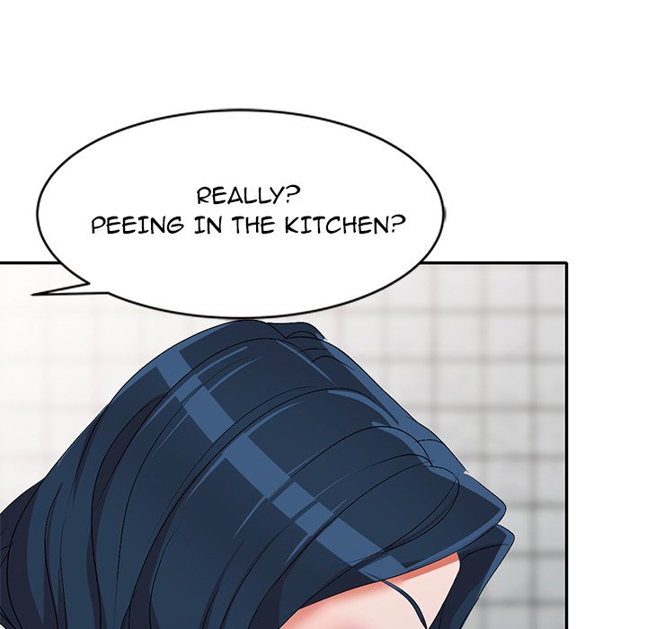 Daydream - Chapter 21 [photo 80] - MangaPorn