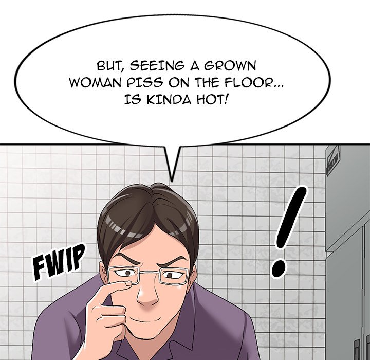 Daydream - Chapter 21 [photo 82] - MangaPorn