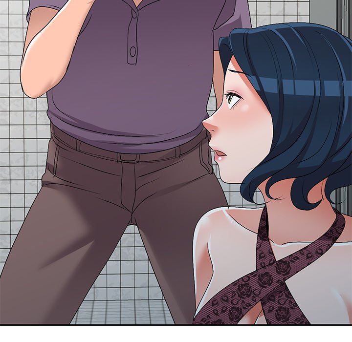 Daydream - Chapter 21 [photo 83] - MangaPorn