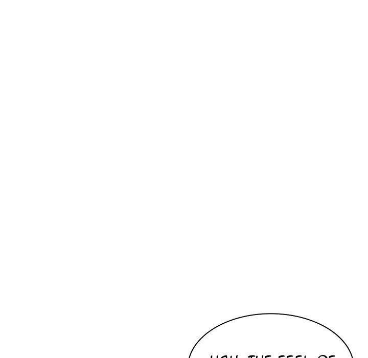 Daydream - Chapter 21 [photo 84] - MangaPorn