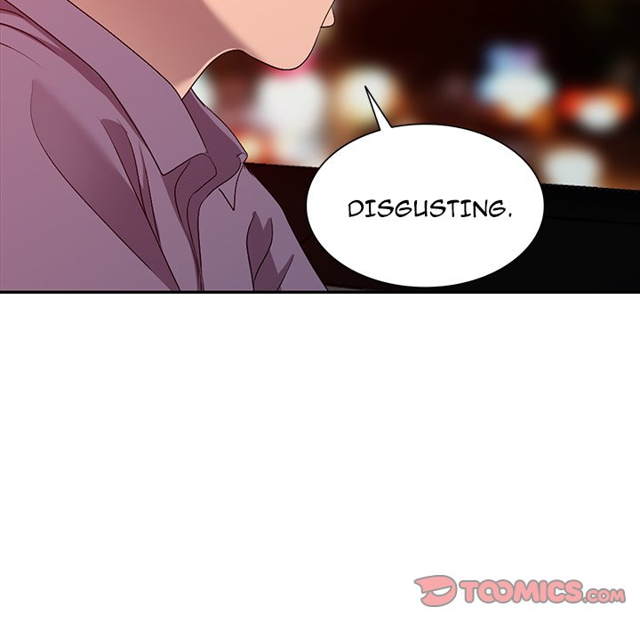 Daydream - Chapter 21 [photo 9] - MangaPorn