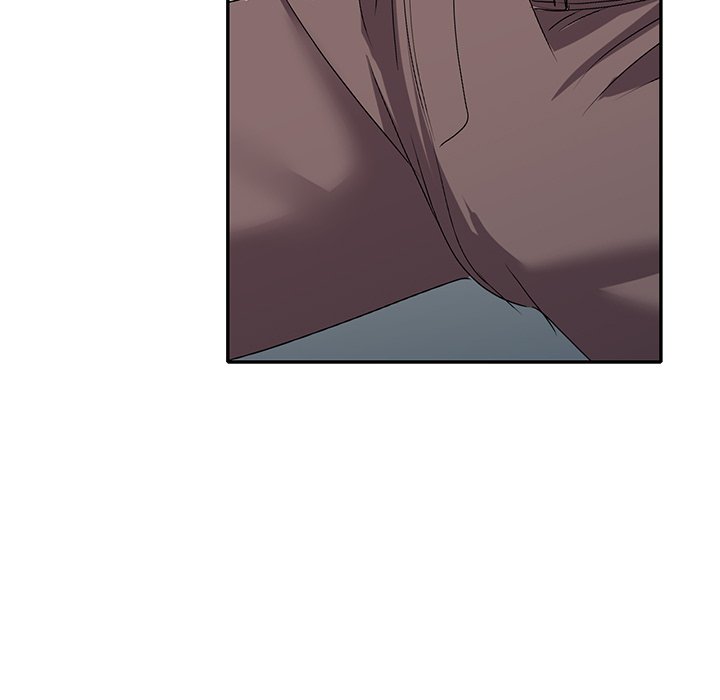 Daydream - Chapter 21 [photo 90] - MangaPorn