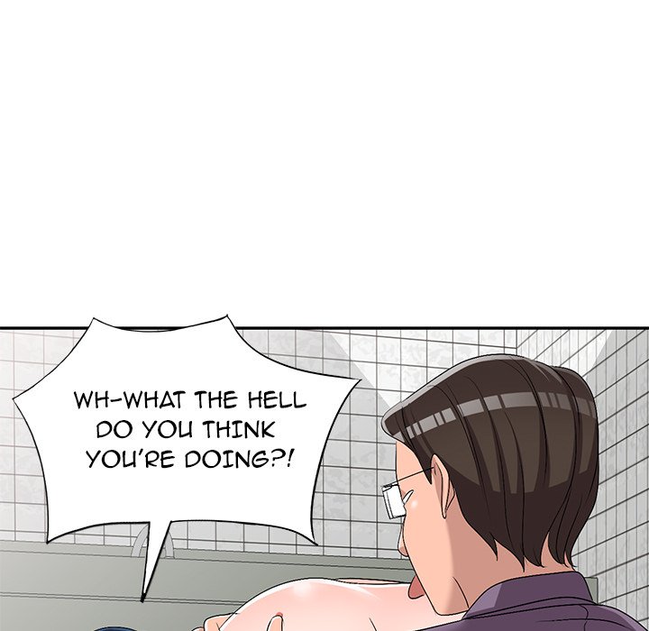 Daydream - Chapter 21 [photo 91] - MangaPorn