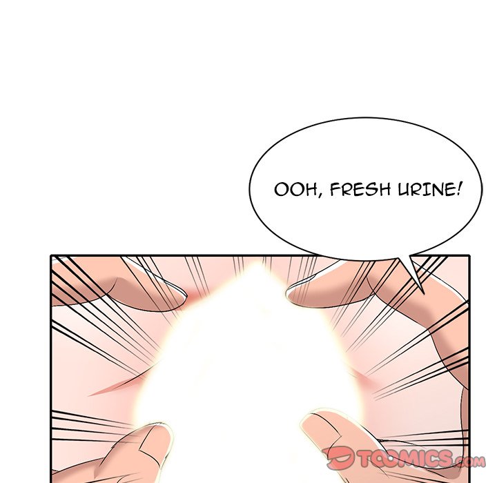 Daydream - Chapter 21 [photo 93] - MangaPorn