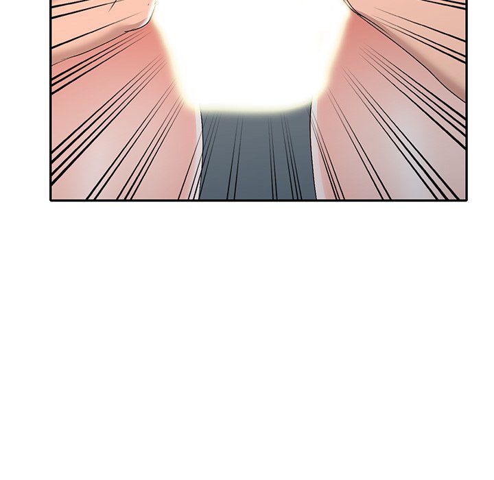 Daydream - Chapter 21 [photo 94] - MangaPorn