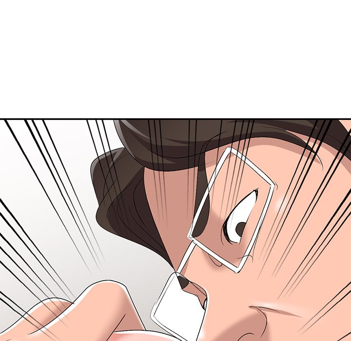 Daydream - Chapter 21 [photo 95] - MangaPorn