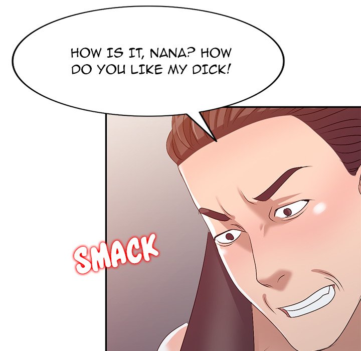 Daydream - Chapter 22 [photo 107] - MangaPorn