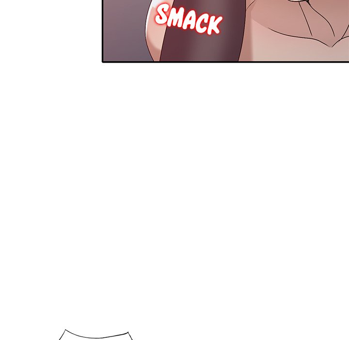 Daydream - Chapter 22 [photo 108] - MangaPorn