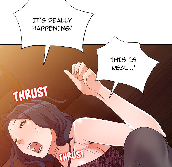 Daydream - Chapter 22 [photo 109] - MangaPorn