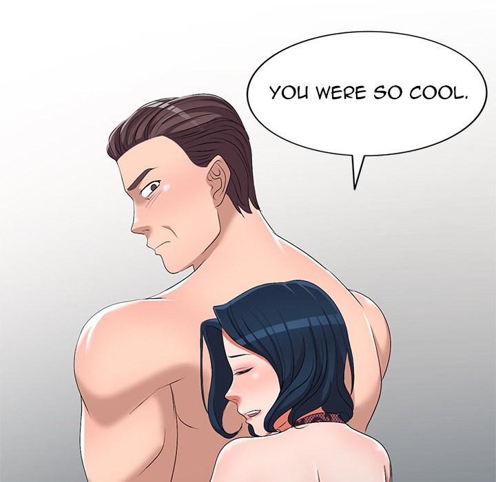 Daydream - Chapter 22 [photo 11] - MangaPorn