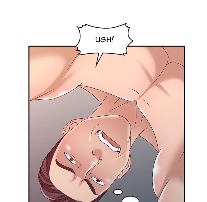 Daydream - Chapter 22 [photo 112] - MangaPorn