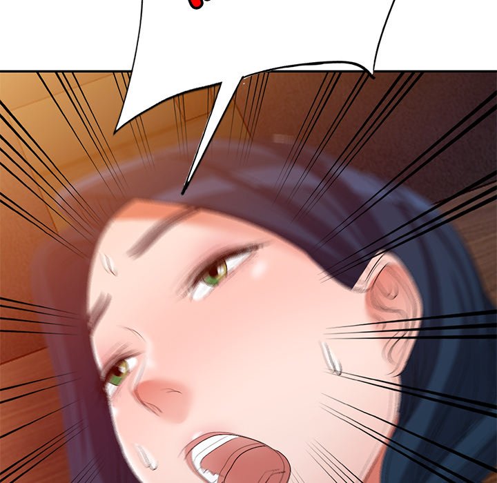 Daydream - Chapter 22 [photo 114] - MangaPorn