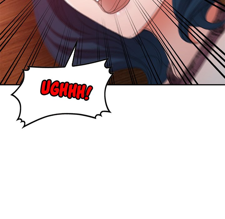 Daydream - Chapter 22 [photo 115] - MangaPorn