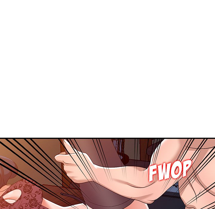 Daydream - Chapter 22 [photo 116] - MangaPorn