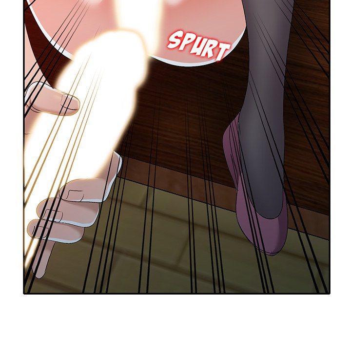 Daydream - Chapter 22 [photo 120] - MangaPorn