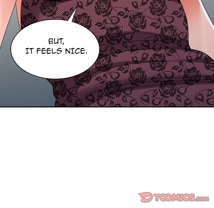 Daydream - Chapter 22 [photo 123] - MangaPorn