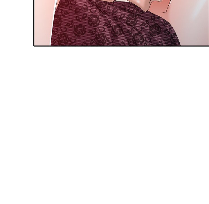 Daydream - Chapter 22 [photo 125] - MangaPorn