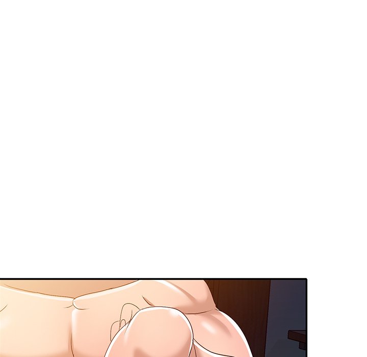 Daydream - Chapter 22 [photo 128] - MangaPorn