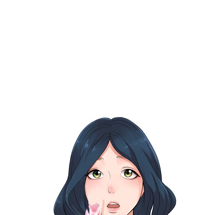 Daydream - Chapter 22 [photo 13] - MangaPorn