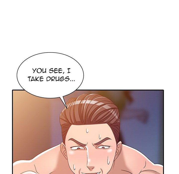 Daydream - Chapter 22 [photo 138] - MangaPorn