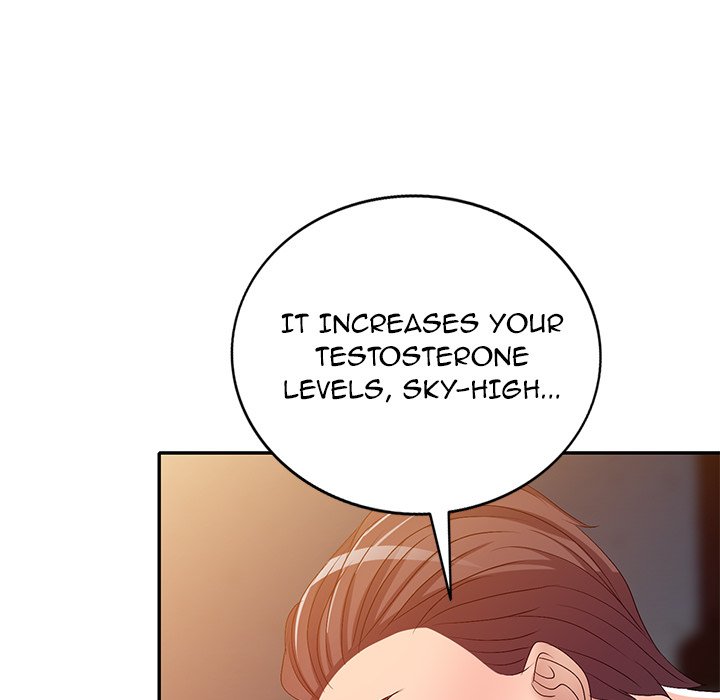 Daydream - Chapter 22 [photo 140] - MangaPorn