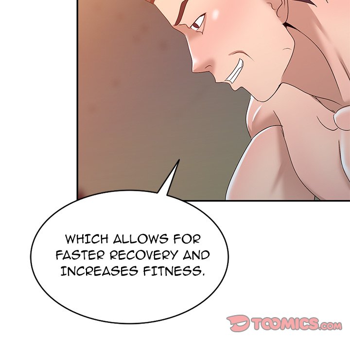 Daydream - Chapter 22 [photo 141] - MangaPorn