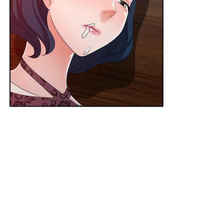 Daydream - Chapter 22 [photo 143] - MangaPorn