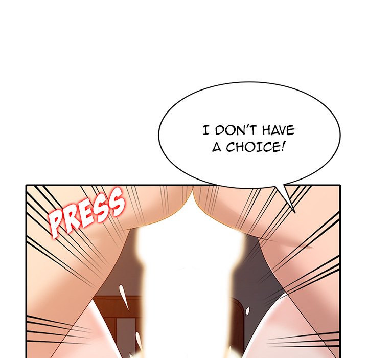 Daydream - Chapter 22 [photo 144] - MangaPorn