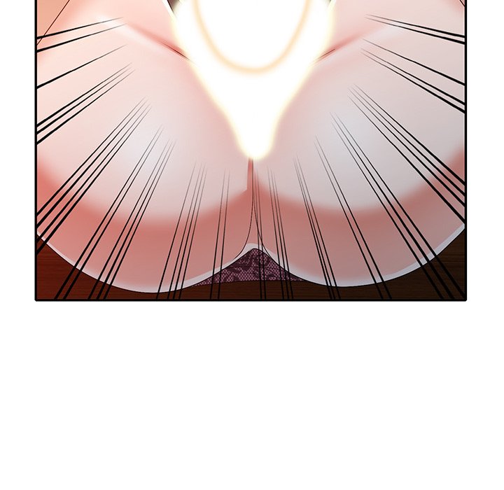 Daydream - Chapter 22 [photo 145] - MangaPorn