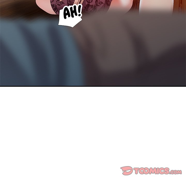 Daydream - Chapter 22 [photo 147] - MangaPorn