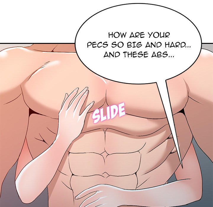 Daydream - Chapter 22 [photo 18] - MangaPorn