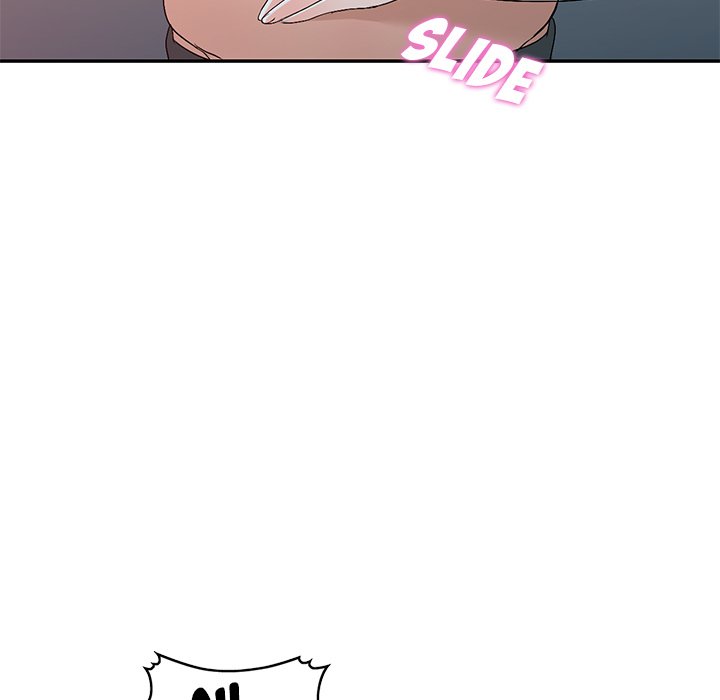 Daydream - Chapter 22 [photo 19] - MangaPorn