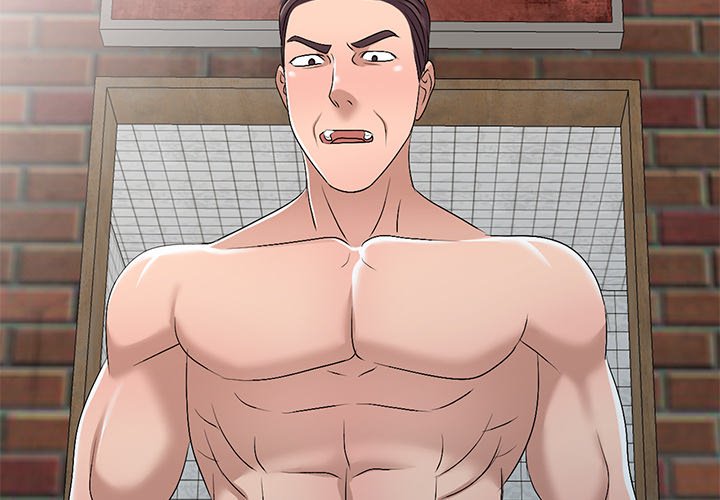 Daydream - Chapter 22 [photo 2] - MangaPorn