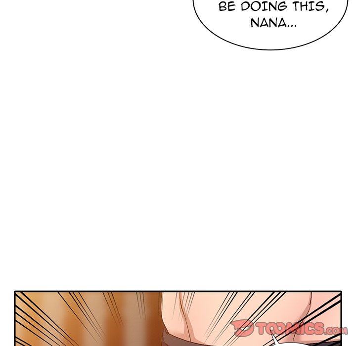 Daydream - Chapter 22 [photo 21] - MangaPorn